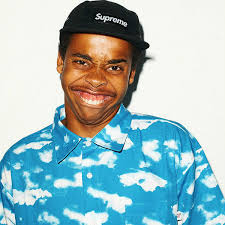 Earl Sweatshirt reveals a whopping 5 new songs live