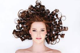 Explore great haircuts, from the pixie to the bob, that will flatter your face. Top 20 Flawless Short Curly Hairstyles For Round Faces