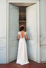 Sie näht ja schon ihr heute musst du einseh'n, du kommst viel zu spät. 34 Kleid Ideen Brautkleid Hochzeitskleid Brautmode