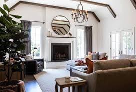 Rated 5 out of 5 stars. Dream House Tour Inside A Rustic Glam Farmhouse In Southern California