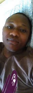 Yaw Preku (@frederick.annan.10) • Facebook