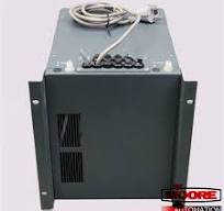 SCC-F | 23212-0-110310 ABB Sample Gas Feed Unit