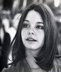 Susan Dey Actress We Love