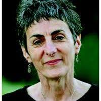 Podcasts for August 8, 2015