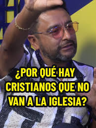 No Metas La Caló Juan