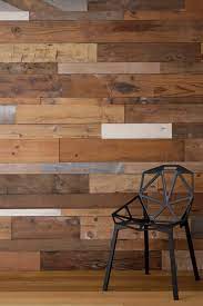 オールドミックスウッド 古材 リビング インテリア 壁 テクスチャ素材 壁 アンティークウッド