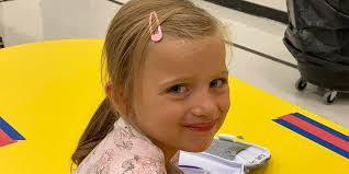 Luann Barker's Instagram, Twitter & Facebook