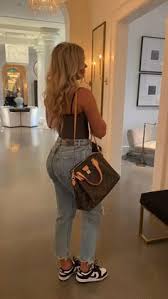 Nevaeh Yenne (nevaehay09) - Profil | Pinterest