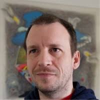 Marco Rogers Email & Phone Number