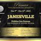 Janesville, WI FREE 5- Day Event event in Janesville, WI
