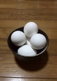 Put the eggshell paste mixture into soap molds to make chalk in different shapes. Chalk Made From Egg Shells 12 Steps With Pictures Instructables