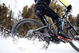 Shop at 99 bikes in store & online. Best All Weather Electric Bikes