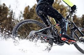 Electric mountain bikes especially see some pretty harsh environments, and come out of the other side looking less pretty but still working effectively. Best All Weather Electric Bikes
