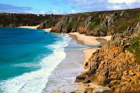 The cornwall guide is cornwall's number one independent travel website. Busrundreise England Rosamunde Pilchers Cornwall Mit Sudwestengland 7 Tage Urlaub Reisen