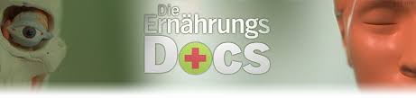Die Ernahrungs Docs Fernsehserien De