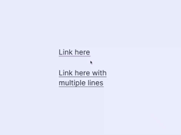 You'll notice this works on the common css3 transitions which work both while hovering the link & while moving your cursor off the link. Phpnews Io The Amazing Payoff Goes Here