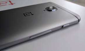 Oneplus calls it dash charging, and like competing solutions from qualcomm. Oneplus 3t Sighted Online On With Snapdragon 821 Android Community
