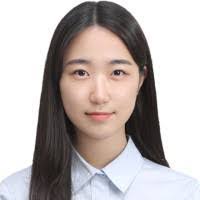 Reina Choi's Instagram, Twitter & Facebook