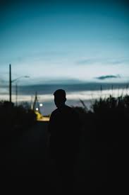 Dark anime boy wallpapers and background images for all your devices. 750 Boy Dark Pictures Download Free Images On Unsplash