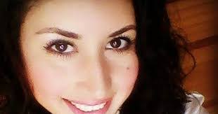 Estela Ulloa's Instagram, Twitter & Facebook