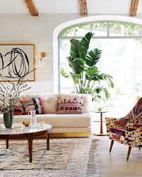 Interiors Tumblr Apartment Decor Living Decor Living Room Designs