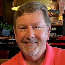 Amazon.com: Mission:Remember (Mission Trilogy): 9781965352106: Wolfram,  Richard: Books