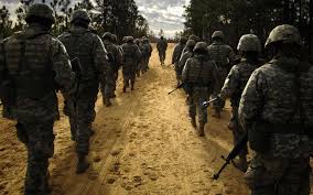 50 indian army hd 50 indian army hd