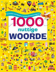 Pin By Tasja Van Wyk On Afrikaans In 2020 Early Reading Skills Literacy Skills Vocabulary Skills