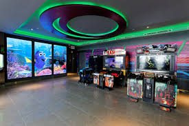 Golden screen cinemas (gsc) shah alam • golden screen cinemas (gsc) shah alam photos • golden screen cinemas (gsc) shah alam location • Tourism Selangor On Twitter New Cinema Opened Near Shah Alam Townhall Tsr Cinemax Sec16 S Alam Arcade Karaoke Conf Hall Also Available In One Place Twt Selangor Https T Co Vzy9kd7tdq