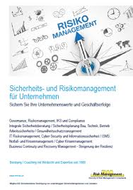 Notfalldokumente vordruck / notfalldokumente vordr. Notfallhandbuch Schlank Professionell Erstellen Digitale Vorlagen
