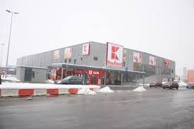 Lista locurilor de muncă vacante, disponibile în moldova și peste hotare. Foto Kaufland 2 Construit Cu Sprijinul Primex Mures Stiri Din Mures Stiri Targu Mures Liderul Presei Muresene
