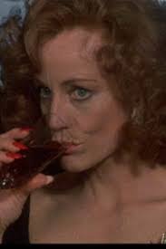 Sharon Keyes's Instagram, Twitter & Facebook