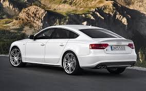 We did not find results for: Audi S5 Sportback White 2018 1920x1200 Wallpaper Teahub Io