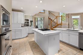 how to disinfect quartz countertops