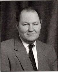 1999-2000 Corporate Directory