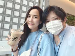 ️โต๊ะทำงาน ชิ้นส่วนรถยนต์ นาน้อยกระทะไฟฟ้า น่าน ขนตาปลอม nan จังหวัด น่าน อำเภอ นาน้อย ตำบล เชียงของ รหัสไปรษณีย์ 55150 รหัสตำบล 550402 รหัสอำเภอ 5504. Gtzqi0zhlz8okm