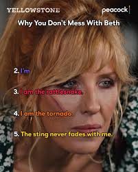 Tommy Shinko (@tommy.shinko) • Facebook