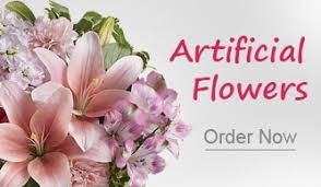 4.5star_half1991 reviewskeyboard_arrow_down40 of 2149 no matter how tough life gets or how bad your mood is, flowers always manage to make you smile in total, we have 19 flower shops in mumbai that you can visit to order gorgeous flower arrangements. Flower Delivery In Mumbai Send Flowers To Mumbai Pretty Petals