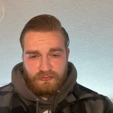 We will be opening early 2025, and I can't wait. Words can't express how  excited we are to witness the progress of this store and what it has  become. This whole experience