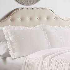 Unique home decor designed and sold by independent artists from get creatively cozy with chic bedding featuring original designs sold by artists. Vintage Shabby Chic Bedding Target