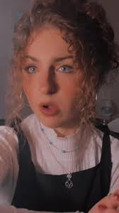 Exploring the Iconic 'Judy Judy Judy' Moments