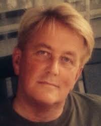 WUFT Antiques and Fine Art Appraisal Day