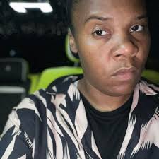 Piada Italian Street Food