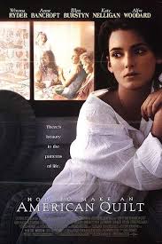 38 Movies That Ll Make You Feel Just Fine About Being Single On Valentine S Day Romance Movies Happy Movie Romantic Movies