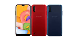 Download the gcam apk file on your device. Samsung Galaxy A01 Review Advantages Disadvantages Specifications Science Online