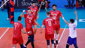 Reprezentacja polski zagra ze słowenią. Mecz Polska Slowenia Siatkowka 2019 Transmisja