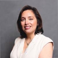 700+ "Cisneros" profiles