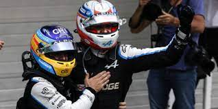 He won the series' world drivers' championship i. Jululgoopd7ham