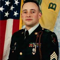 Brian Allen Converse