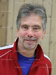 2011.12.03 Markdorf Kunstturnen Hegau-Bodensee